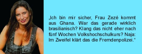 Kathrin Voß